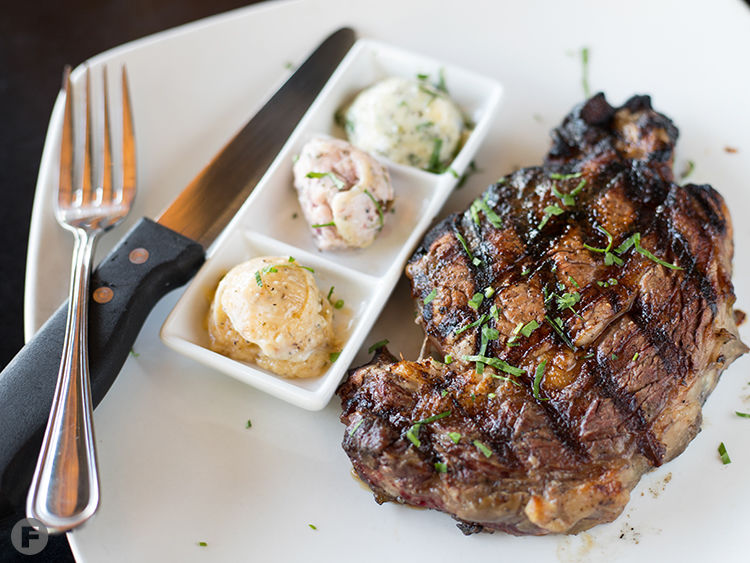 Carnivore